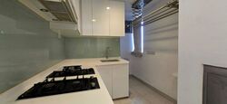 Centro Residences (D20), Condominium #508696941